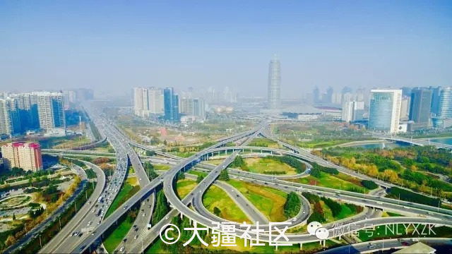 郑州市总人口有多少_河南省一共有多少个地级市多少个县多少个乡镇