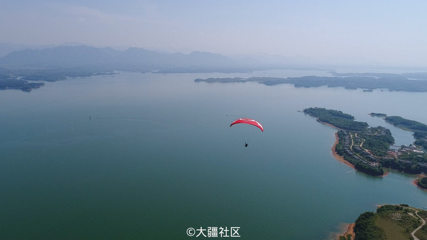 点击图片查看详情 永修有多少人口_为什么丰城人都想并入南昌 南昌大都市区包括哪些地方(2)