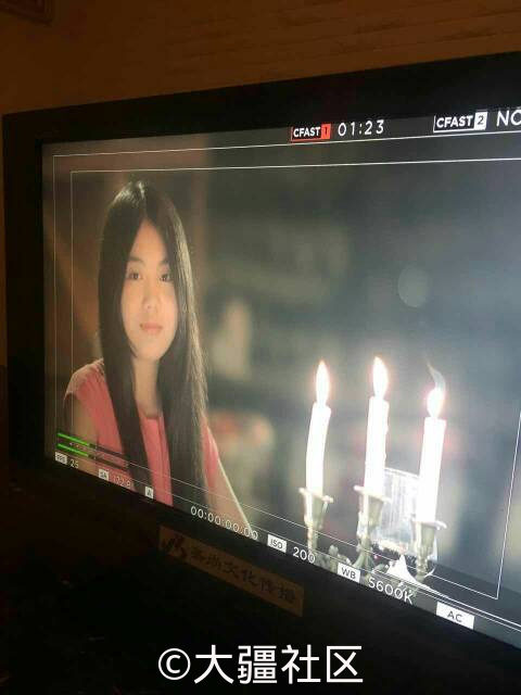 小三微电影排行榜完整版下载追女之小三微电影