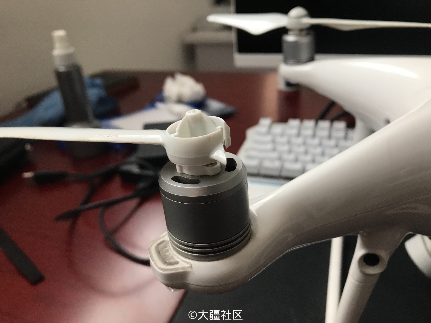 120742pxgb1fz818z8ul81.jpg@!778w