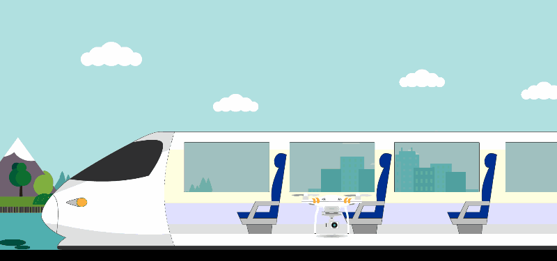 800_375gif 动态图 动图